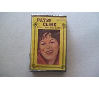 Stop, Look & Listen [CASSETTE]