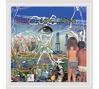 Stop Look Listen / Various
