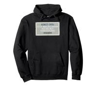 Stop Making Drama You're Not Shakespeare Pullover Hoodie