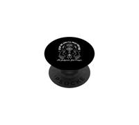 Stop Me and I'll Pray for You No Judgment Just Prayer PopSockets Adhesive PopGrip