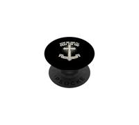 Stop Me and I'll Pray for You No Judgment Just Prayer PopSockets Adhesive PopGrip