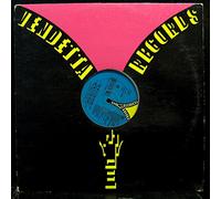 stop me if i fall in love (5 mixes) 12