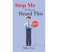 Stop Me If You’ve Heard This