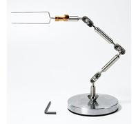 Stop Mot Armature Kit Adjustable Animat Rig for Puppets tial Tools for Professal Stop Mot Animat Projects & Filmmaking