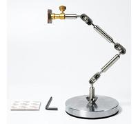 Stop Mot Armature Kit Professal Animat Rig for Puppet Figures tial Tools for Stop Mot Animat Projects & Creative Filmmaking