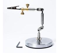 Stop Mot Armature Kit Professal Animat Rig for Puppet Figures tial Tools for Stop Mot Animat Projects Perfect for Creators and Filmmakers