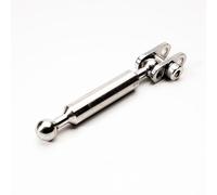 Stop Mot Armature Kit Professal Animat Rig for Puppet Figures tial Tools for Stunning Stop Mot Animat Projects Perfect for Creators and Filmmakers