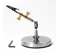 Stop Mot Armature Kit Professal Animat Rig for Puppets tial Tools for Stop Mot Animat Projects Create Stunning Animats with Ease!