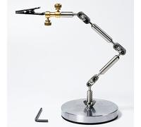 Stop Mot Armature Kit Professal Animat Rig for Puppets tial Tools for Stop Mot Animat Projects Ideal for Creators & Filmmakers