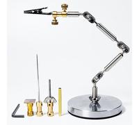 Stop Mot Armature Kit Professal Animat Rig for Puppets tial Tools for Stop Mot Animat Projects Perfect for Filmmakers & Creators