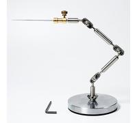 Stop Mot Armature Kit Professal Animat Rig for Puppets tial Tools for Stop Mot Animat Projects Perfect for Creators and Animators