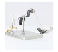Stop Motion Animation Armature Stand Kit, Rig Arm For Holding Armature Puppet In Stop Motion Animation With 3 Connectors