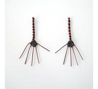 Stop Motion Armature Kits for Animation, Easy to Assemble Character Skeletons, Versatile Styles for Studios and Product Photography