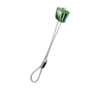 Unwinder Black Diamond #12 Vert TU