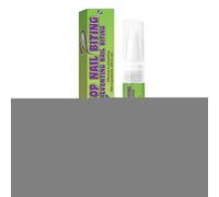 Stop Nail Biting Kids Stop Thumb Sucking Stopper Finger Protector 4 ML