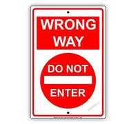 Stop no visitors without an appointment warning metal sign For Home Bathroom Restaurants Kitchen Garden Cave Garage Office Bar Cafe 8×12 INCH
