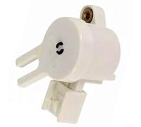 Stop Pedal Position Sensor, Brake Pedal Switch Position Sensor, For Opel Models For Astra And For Corsa Series 13597416