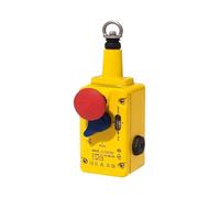 Stop Pull Cord Switch 440E-L13137 440E-13042 Limit Switch