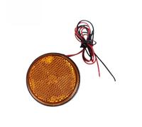 Stop Rear Tail Light Motorcycle Brake Light Warning Lamp Brake Lamp Light Brake Stop Lamp For Truck