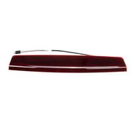 Stop Reverse Rear Light For Range For Rover L322 For Vogue 2002-2012 Car 3Rd Third LED Brake Light Rear Additional High Mount Stop Lamp XFG000040