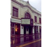 Stop Rewind Fast Forward: 1993 (2)