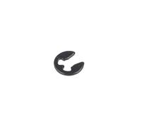 Stop Ring for Jigsaw Bosch Tools - 2916080905