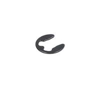 Stop Ring for Jigsaw Bosch Tools - 2916080909