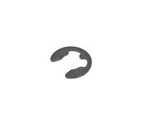 Stop Ring for Jigsaw Bosch Tools - 2916080910