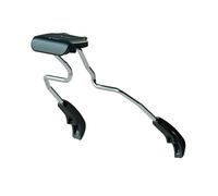 Stop Ski Fritschi 110 For Tecton V2