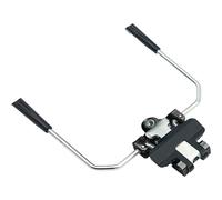 Plum - Stopper Oazo Serak Kairn 80mm - Touring brakes