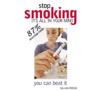 Stop Smoking it's All in the Mind