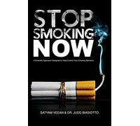 Stop Smoking... Now!