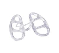 Stop Snoring Device Stop Snoring Nose Clip Breathing Aid Snoring Solution Comfort Nasal to Stop Snoring Relieve Snores