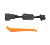 Stop Start Eliminators, Auto Stop Start Eliminators Disable A-Off Delete Cancellers For Ford For Ranger
