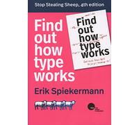 Stop Stealing Sheep & Find Out How Type Works