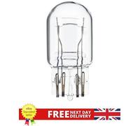 Stop tail Light Bulb For ABARTH 500 500C ALFA ROMEO MITO CITROEN BERLINGO