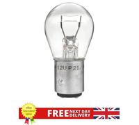 Stop tail Light Bulb For BMW 3 CITROEN C5 JUMPER JUMPY SPACETOURER