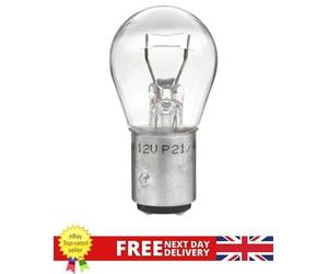Stop tail Light Bulb For BMW 3 CITROEN C5 JUMPER JUMPY SPACETOURER