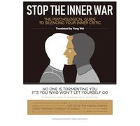 Stop the Inner War: 2