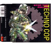 Stop the police