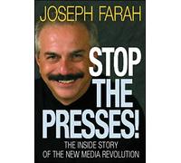 Stop the Presses!