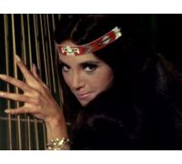 Stop the Presses, I Want to Get Off