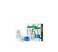 Stop The Shine Starter Set Kiehls Multi One Size