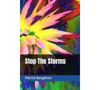 Stop The Storms