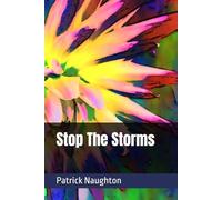 Stop The Storms
