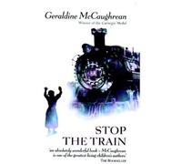 Stop the Train