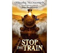 Stop the Train