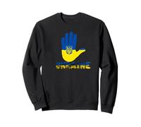 Stop the Ukraine War Now Sweatshirt