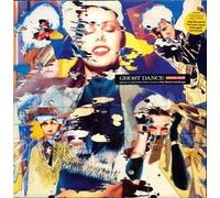 Stop the world (1989)