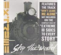 Stop the world (#5800962)